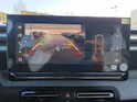 Citroën C3 1.2 Turbo Max