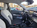 Citroën C3 1.2 Turbo Max