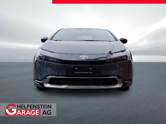 Vehicle image 5 Vehicle image 5