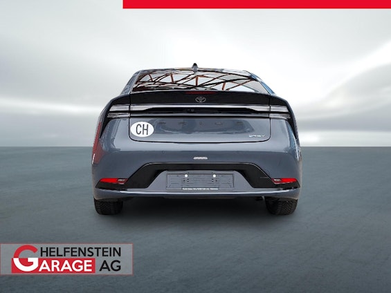 Vehicle image 3 Vehicle image 3