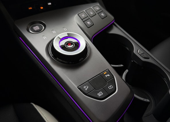 Vehicle image 9 Vehicle image 9