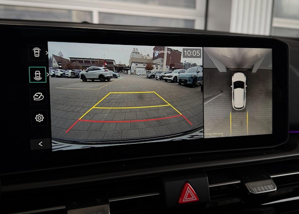 Vehicle image 6 Vehicle image 6