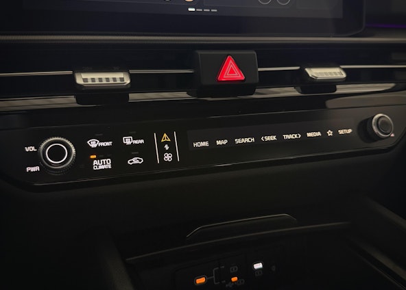 Vehicle image 7 Vehicle image 7