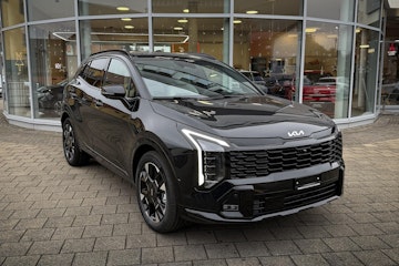 Vehicle placeholder image Vehicle placeholder image