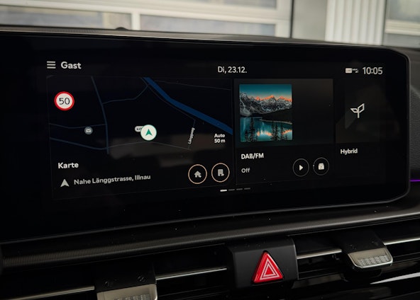 Vehicle image 5 Vehicle image 5