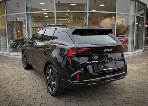 Vehicle image 1 Vehicle image 1