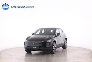 Vehicle image VOLVO EX30 E60 Twin Ultra Performance AWD