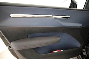 Vehicle image VOLVO EX30 E60 Twin Ultra Performance AWD