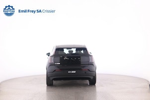 Vehicle image VOLVO EX30 E60 Twin Ultra Performance AWD