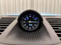 PORSCHE Panamera 4S E-Hybrid