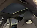 PORSCHE Panamera 4S E-Hybrid