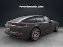 PORSCHE Panamera 4S E-Hybrid