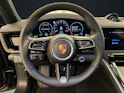 Porsche Panamera 4S E-Hybrid