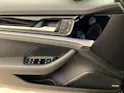 Porsche Panamera 4S E-Hybrid