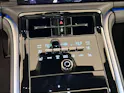 Porsche Panamera 4S E-Hybrid