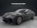 PORSCHE Panamera 4S E-Hybrid