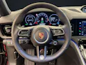 PORSCHE Panamera 4S E-Hybrid