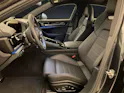 Porsche Panamera 4S E-Hybrid