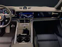 Porsche Panamera 4S E-Hybrid