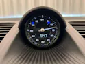 Porsche Panamera 4S E-Hybrid