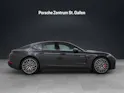 PORSCHE Panamera 4S E-Hybrid