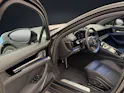 PORSCHE Panamera 4S E-Hybrid