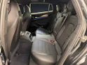 PORSCHE Panamera 4S E-Hybrid