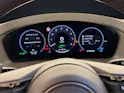 PORSCHE Panamera 4S E-Hybrid
