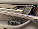 PORSCHE Panamera 4S E-Hybrid