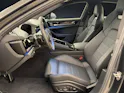 PORSCHE Panamera 4S E-Hybrid
