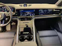 PORSCHE Panamera 4S E-Hybrid