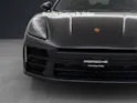 PORSCHE Panamera 4S E-Hybrid