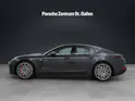 PORSCHE Panamera 4S E-Hybrid
