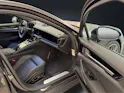 PORSCHE Panamera 4S E-Hybrid