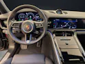 PORSCHE Panamera 4S E-Hybrid