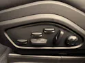 PORSCHE Panamera 4S E-Hybrid