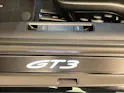 Porsche 911 GT3 mit Touring-Paket