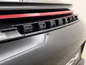 Porsche 911 GT3 mit Touring-Paket