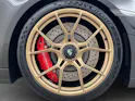 Porsche 911 GT3 mit Touring-Paket