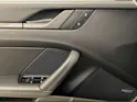 Porsche 911 GT3 mit Touring-Paket