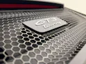 Porsche 911 GT3 mit Touring-Paket