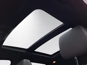 BMW 535d Touring