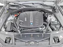 BMW 535d Touring