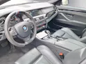 BMW 535d Touring