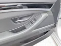 BMW 535d Touring