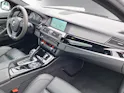 BMW 535d Touring