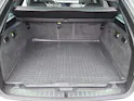 BMW 535d Touring