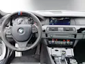 BMW 535d Touring