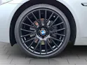 BMW 535d Touring