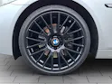 BMW 535d Touring